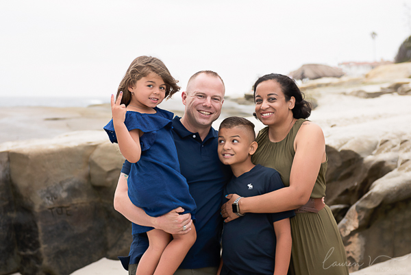 prepare-for-your-family-session, fall family photos, Lauren V Photography, Virginia Beach family photographer