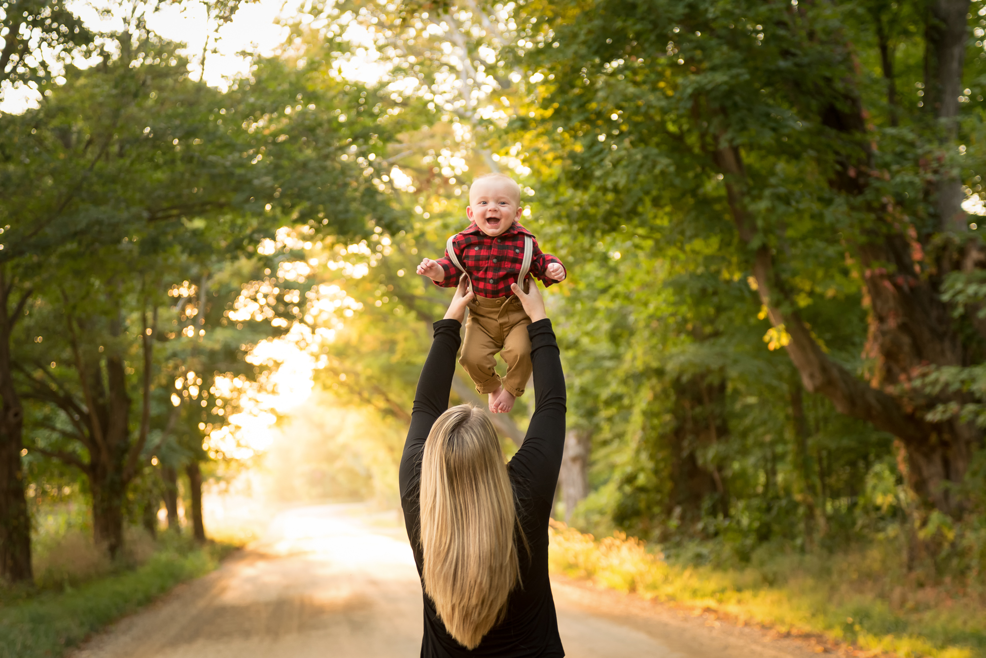 how to prepare for your family session, Lauren V Photography, family photographer Virginia Beach VA