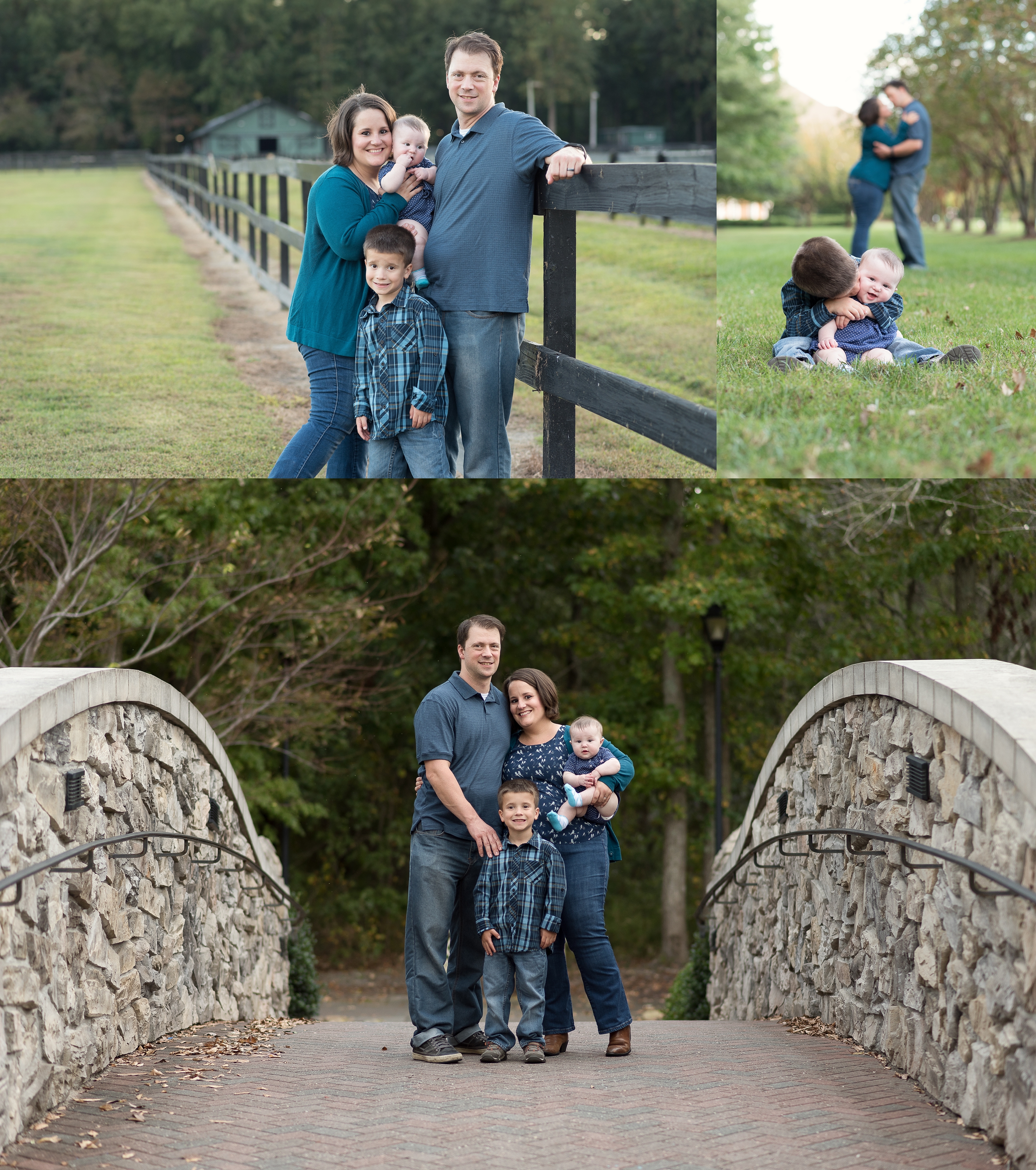 Chesapeake VA family photographer, Virginia Beach family photographer, 757 photographer