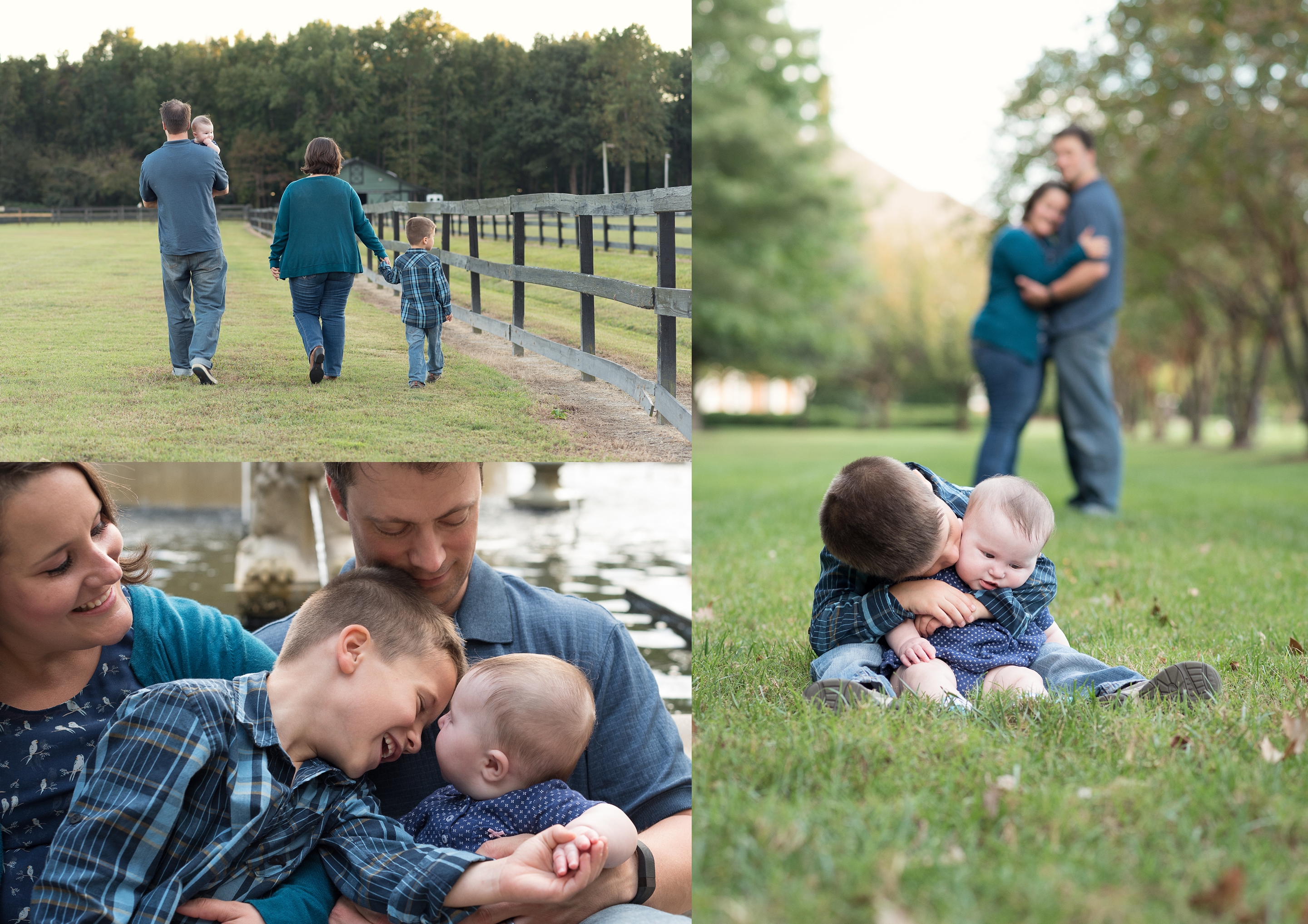 Chesapeake VA family photographer, Virginia Beach family photographer, 757 photographer