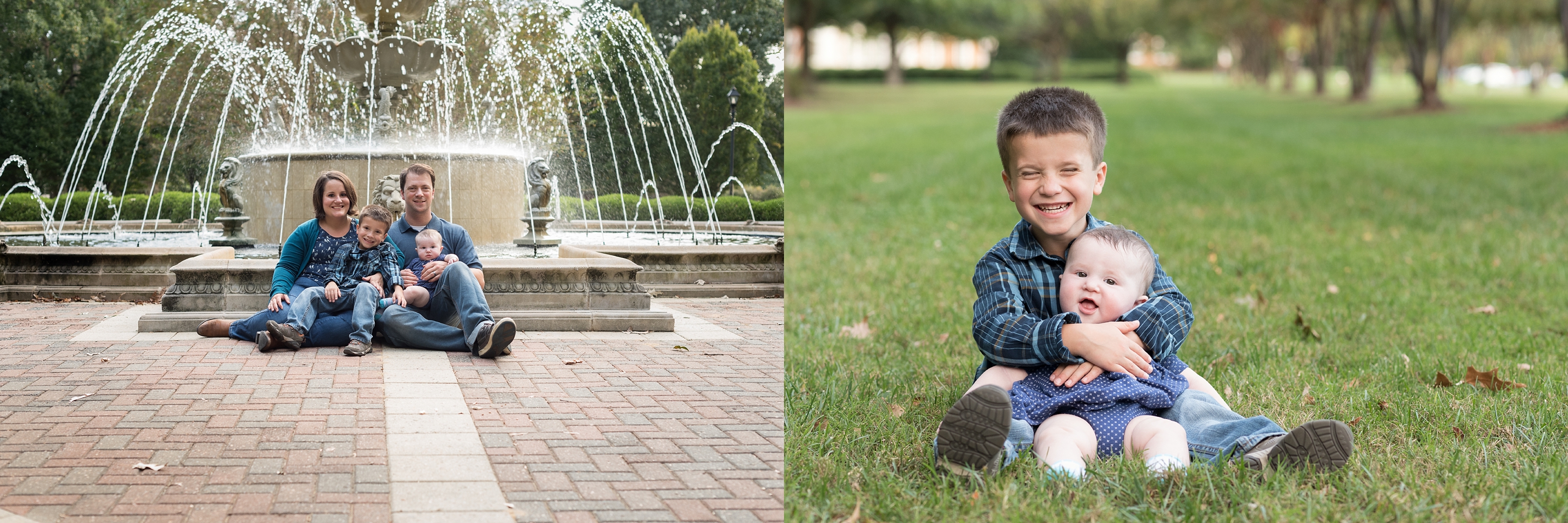 Chesapeake VA family photographer, Virginia Beach family photographer, 757 photographer, children photographer