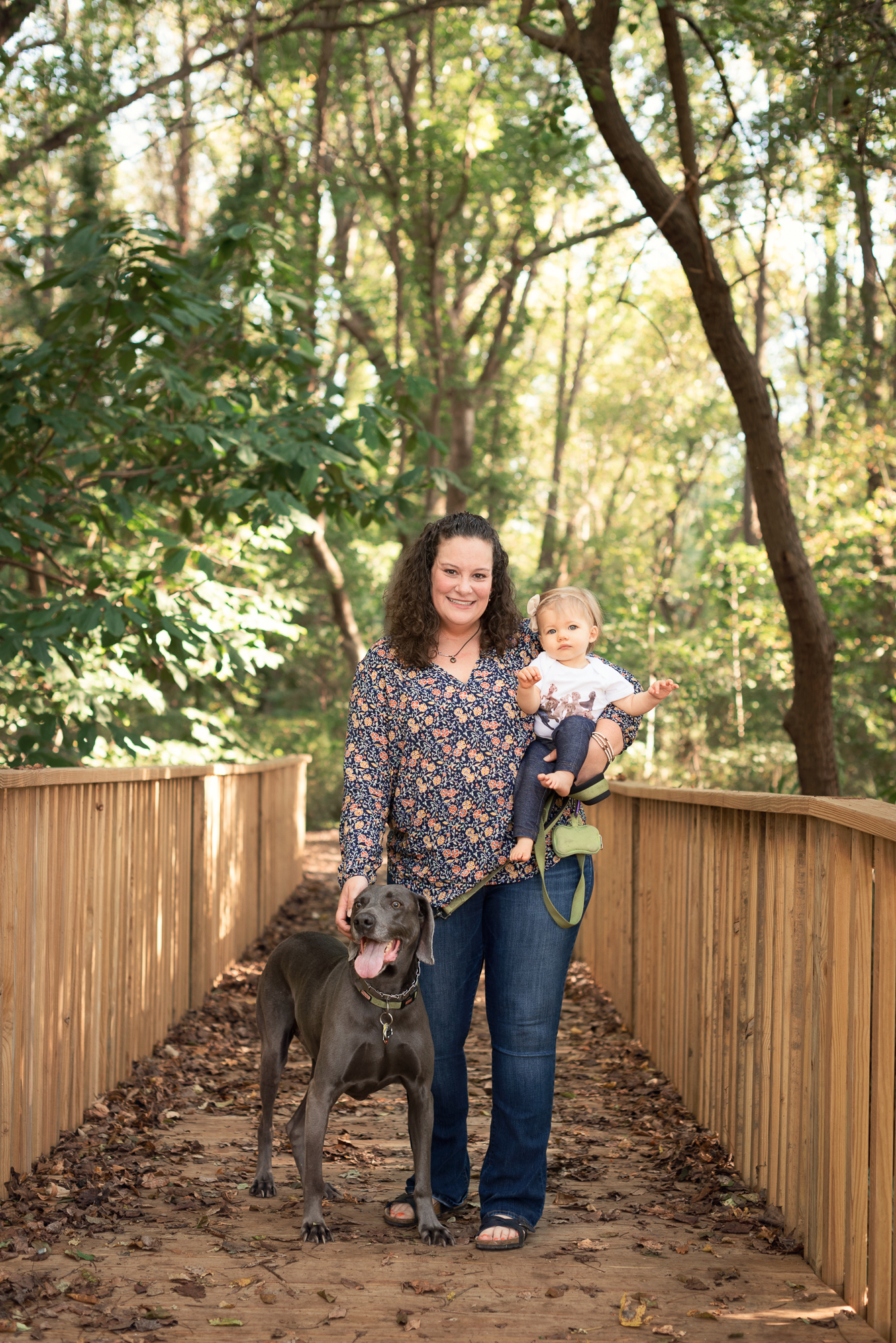 Chesapeake Arboretum family session, Chesapeake VA baby photographer, Virginia Beach VA newborn photographer, toddler and dog, Fall family pics, 757 family photographer, 