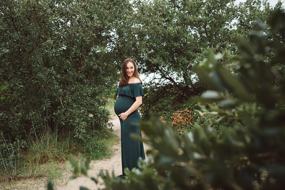 How to Prepare for Your Maternity Photography Session - Rachel Gregory  Photography