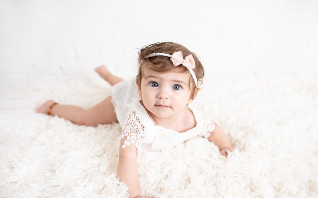 4 San Diego Baby Boutiques for High-Quality and Fashionable Items!