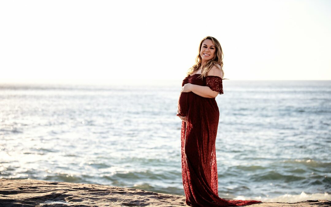 Discover the Benefits of Prenatal Acupuncture in San Diego